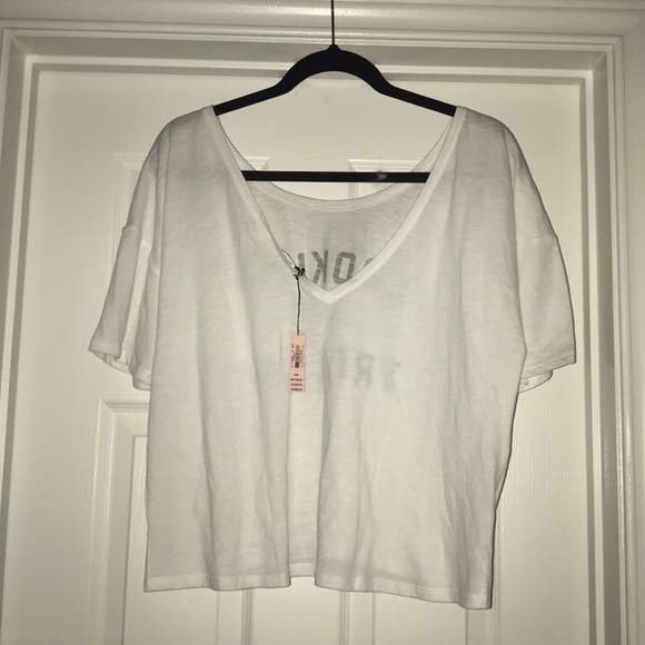 ❌SOLD❌ - Picture 2 of 4